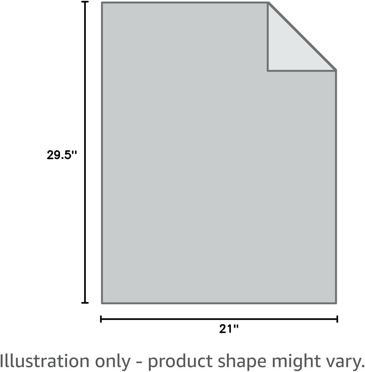 imageBOLL ampamp BRANCH Down Alternative Duvet Insert KingCal King Midweight Luxury Shell Hypoallergenic Primaloft Luxury Down Alternative FillMidweight