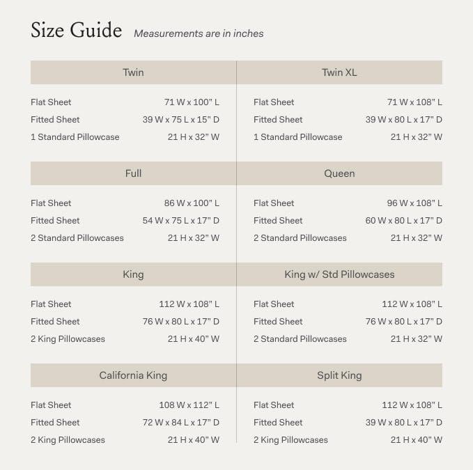 imageBOLL ampamp BRANCH Signature Hemmed Sheet Set Twin Pewter Luxury 100 Organic Cotton Includes 1 Flat 1 Fitted 2 Pillowcases Buttery SoftWhite