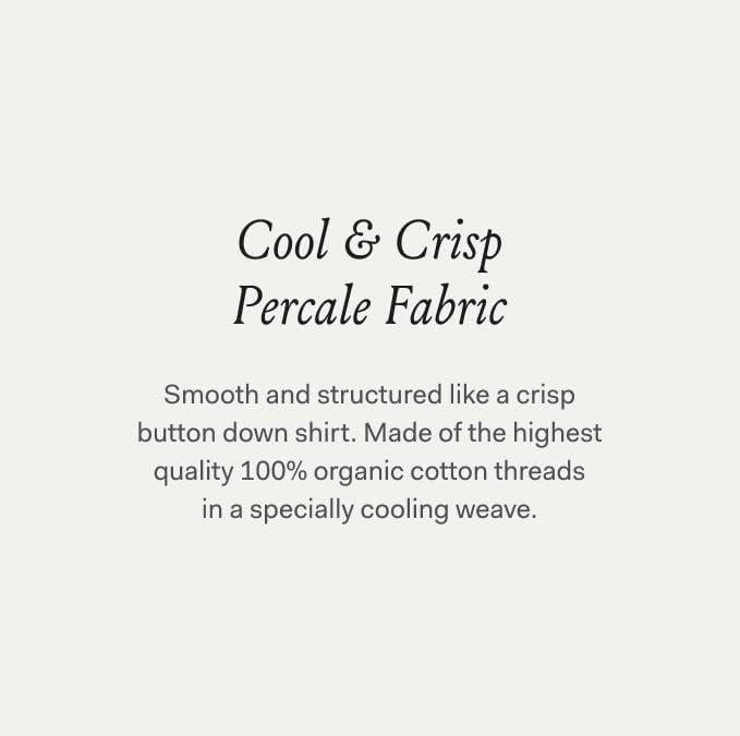 imageBoll ampamp Branch Signature Embroidered Pillowcase Set King WhiteStone Soft Luxury 100 Organic Cotton 2 Pillowcases HandFinished EmbroideryWhite