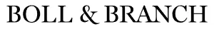 Boll & Branch